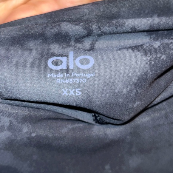 Alo - Picture 3 of 3